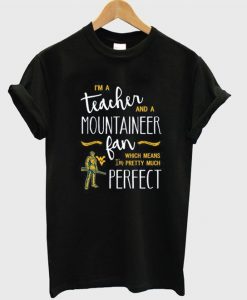 a-teacher-and-mountaineer-Tshirt-N20AY