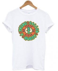a-tribe-called-quest-t-shirt-510x598