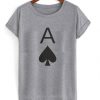 ace-of-spades-t-shirt-510x598