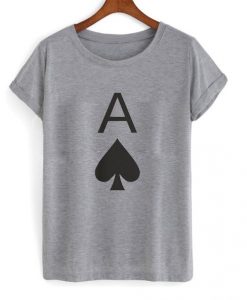 ace-of-spades-t-shirt-510x598