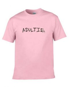 adultish-tshirt-510x510
