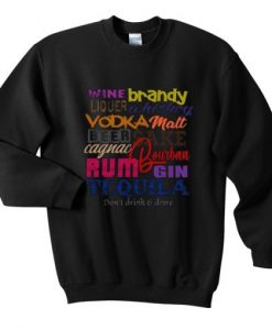 alcohol-sweatshirt-510x510