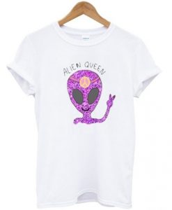 alien-queen-t-shirt-510x598