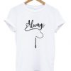 always-harry-potter-t-shirt-510x598