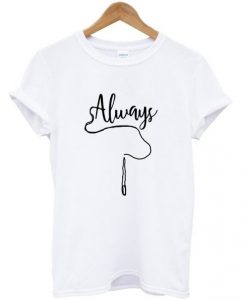 always-harry-potter-t-shirt-510x598