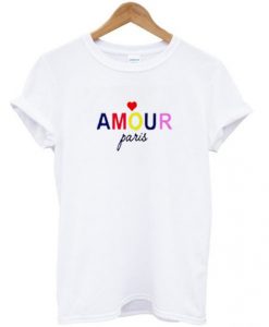 amour-paris-t-shirt-510x598