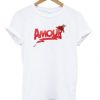 amour-roses-t-shirt-510x598