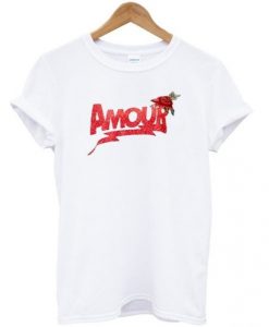amour-roses-t-shirt-510x598