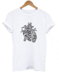 anatomical-heart-t-shirt-510x598
