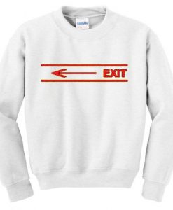 arrow-exit-sweatshirt-510x510