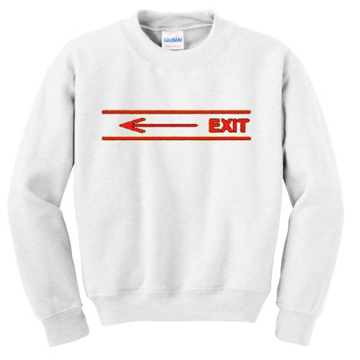 arrow-exit-sweatshirt-510x510