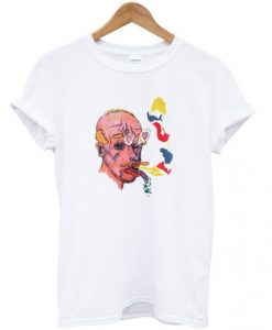 art-man-t-shirt-510x598