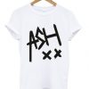 ash-5-sos-asthon-irwin-t-shirt-510x598