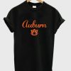 auburn-logo-tshirt-510x598