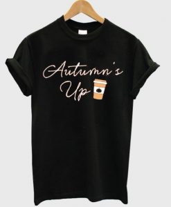 autumns-up-t-shirt-510x598