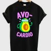 avo-cardio-t-shirt-510x598