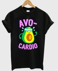 avo-cardio-t-shirt-510x598