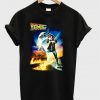 back-to-the-future-t-shirt