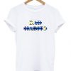 bad-habits-t-shirt-510x598