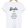 barbie-city-t-shirt-510x598