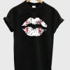 baseball-lips-t-shirt-510x598