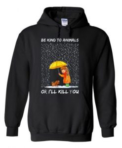 be-kind-to-animals-hoodie-510x510
