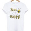 bee-happy-t-shirt-510x598