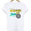 beer-and-darts-t-shirt-510x598