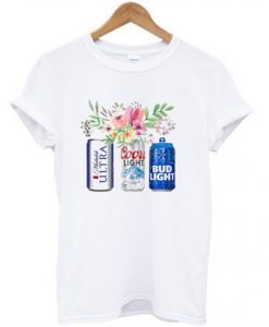 beer-flower-t-shirt-510x598