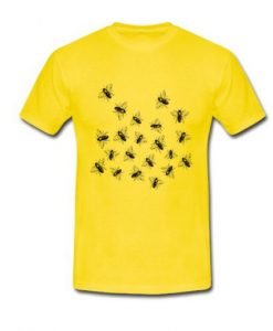 bees-tshirt-510x510