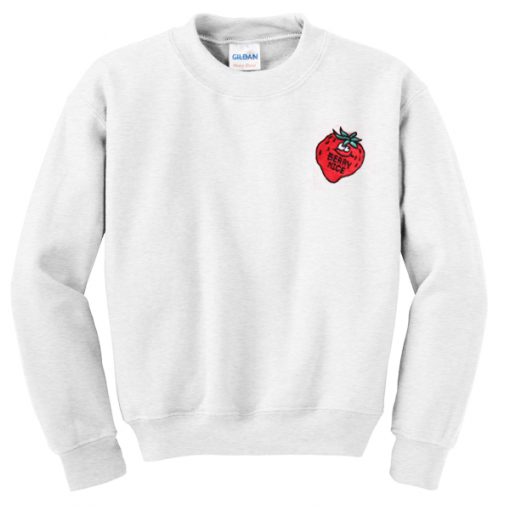 berry-nice-sweatshirt-510x510