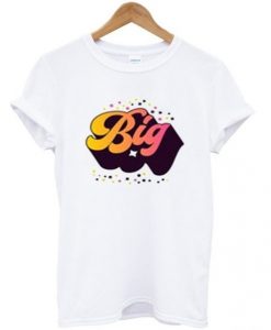 big-t-shirt-510x598