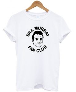 bill-murray-fan-club-t-shirt