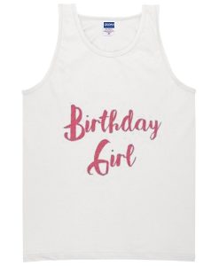 birthday-girl-tanktop