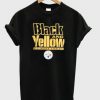 black-and-yellow-t-shirt-510x598