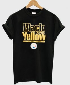black-and-yellow-t-shirt-510x598