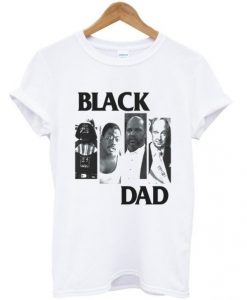 black-dad-t-shirt-510x598
