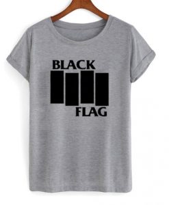 black-flag-t-shirt-510x598