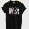 black-love-matters-t-shirt-510x598