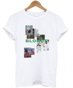 blonde-t-shirt-510x598
