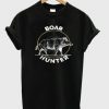 boar-hunter-t-shirt-510x598