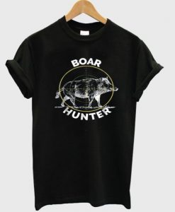 boar-hunter-t-shirt-510x598