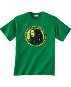 bob-marley-kingston-jamaica-1945-tshirt-510x510