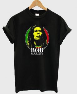 bob-marley-t-shirt