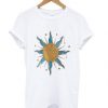 body-sun-t-shirt-510x598