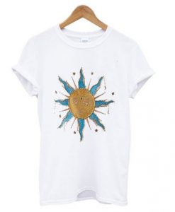 body-sun-t-shirt-510x598
