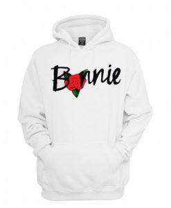 bonnie-hoodie-510x692