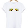 boo-bees-t-shirt-510x598