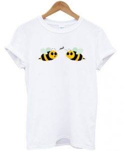 boo-bees-t-shirt-510x598