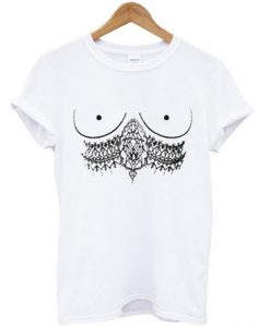 boob-tattoos-t-shirt-510x598